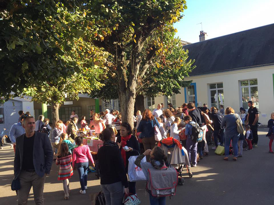 ecole-maternelle-elementaire-et-college-a-tours