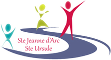 Groupe Scolaire Sainte Jeanne d'Arc Sainte Ursule