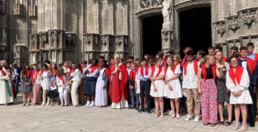 pastorale tours